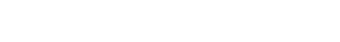 www.rannacher.de